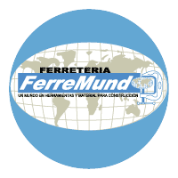 Download Ferremundo