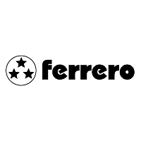 Download Ferrero