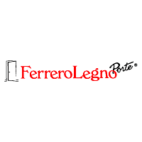 Download Ferrero Legno Porte