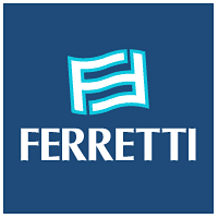 Ferretti Yacht