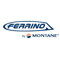 Download Ferrino