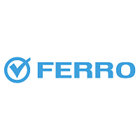 Download Ferro