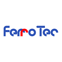 Descargar FerroTec