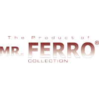 Ferro Collection Romania