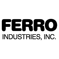 Ferro Industries