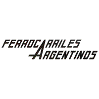 Descargar Ferrocarriles Argentinos