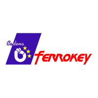 Descargar Ferrokey