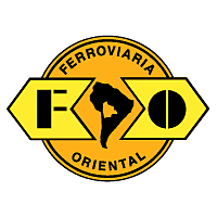 Download Ferroviaria Oriental