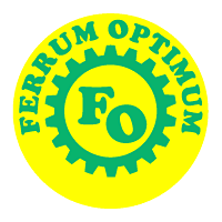 Download Ferrum Optimum