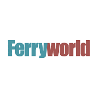 Download FerryWorld