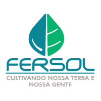 Download Fersol