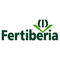 Download Fertiberia