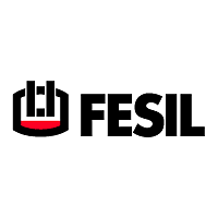 Download Fesil