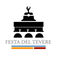 Download Festa del Tevere