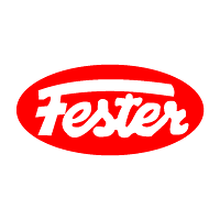 Download Fester