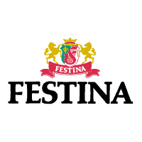 Download Festina watches
