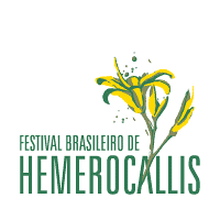 Descargar Festival Brasileiro de Hemerocallis