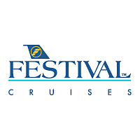 Download Festival Cruises
