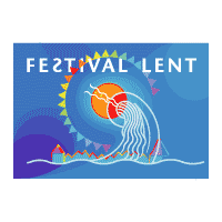 Festival Lent