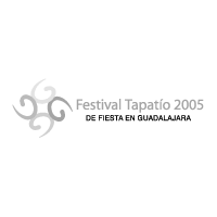Download Festival Tapatio