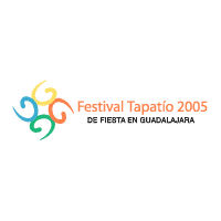 Descargar Festival Tapatio