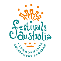 Festivals Australia