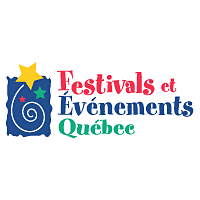 Download Festivals et Evenements Quebec