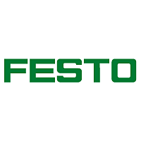 Download Festo