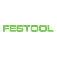 Download Festool