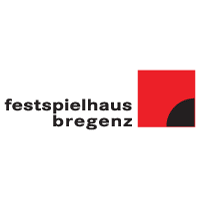 Download Festspielhaus Bregenz