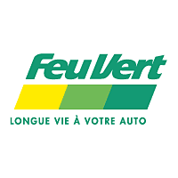 Download Feu Vert