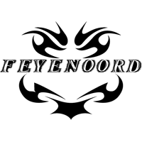 Download Feyenoord