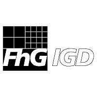Descargar FhG IGD