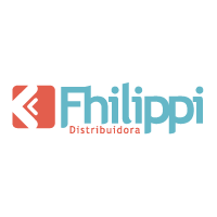 Download Fhillipi