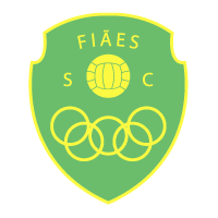Fiaes SC