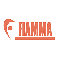 Download Fiamma