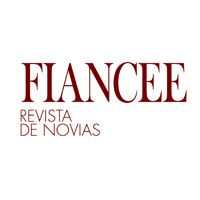 Fiancee Revista Novias