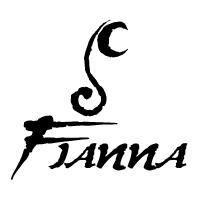 Descargar Fianna