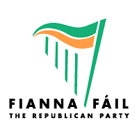 Descargar Fianna Fail
