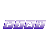 Descargar Fiat