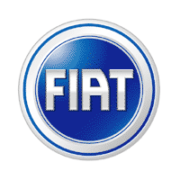 Download Fiat