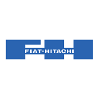 Download Fiat-Hitachi