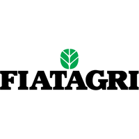 Download FiatAgri