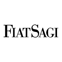 Download FiatSagi