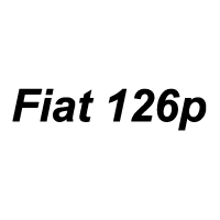 Descargar Fiat 126p
