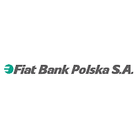 Descargar Fiat Bank Polska