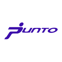 Download Fiat Punto 05 logo