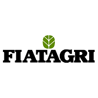 Download Fiatagri