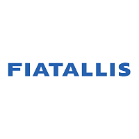 Download Fiatallis