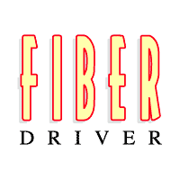 Fiber Drive